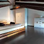 Beautiful Seaside 2 Bedroom Babina *