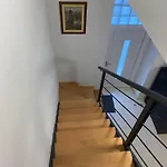 Beautiful Seaside 2 Bedroom Babina * Рабац