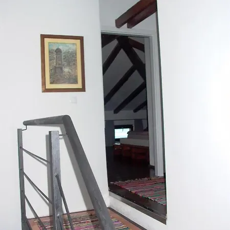 Beautiful Seaside 2 Bedroom Babina Daire *